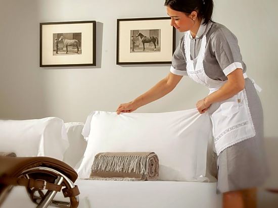 Фото Palazzo Scanderbeg