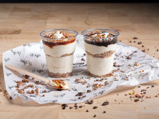 Фото Ibis Saint-Denis Stade Ouest