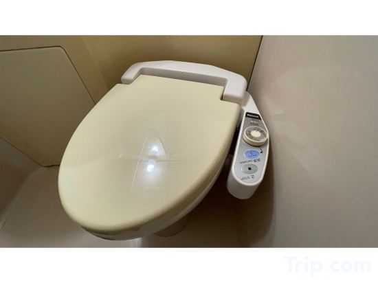 Фото Fuji Park Hotel