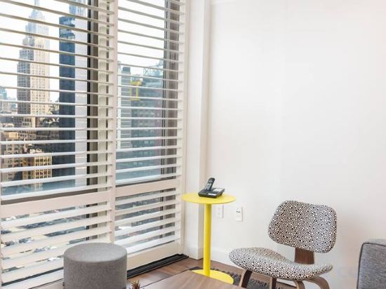 Фото Pod Times Square