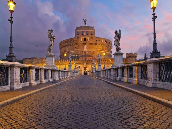 Фото Hotel Gambrinus