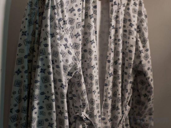 Фото Promenade Hotel Bintulu