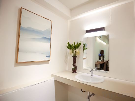 Фото Key Hotel @ Old City Center