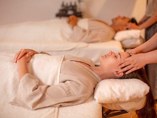 Фото Boma Resort Nha Trang