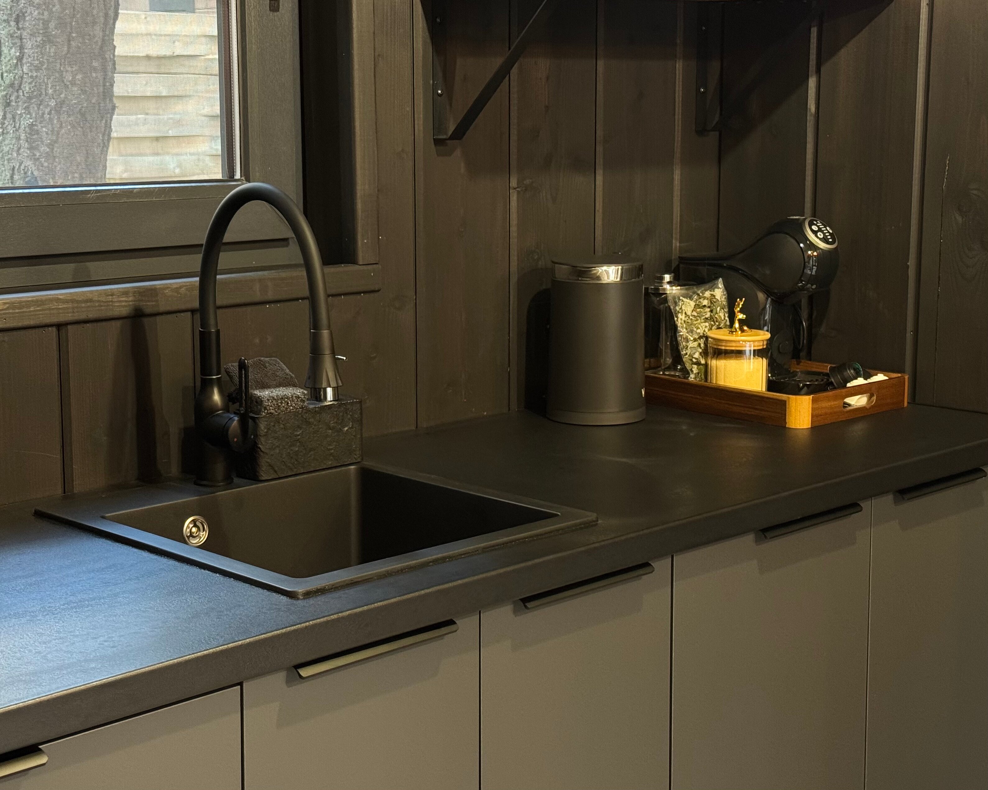 Фото Тунгуска