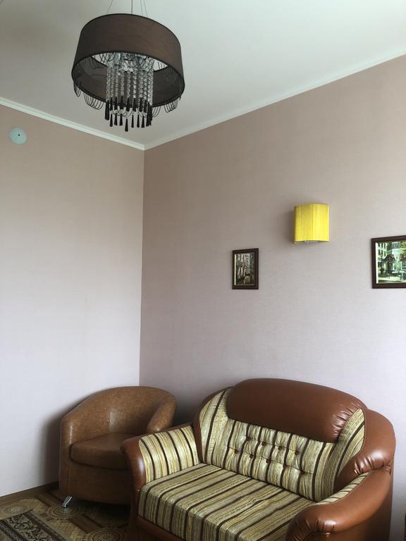 Фото Комета