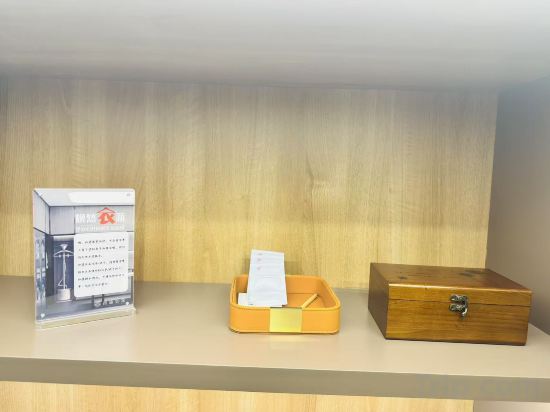 Фото 171277870577