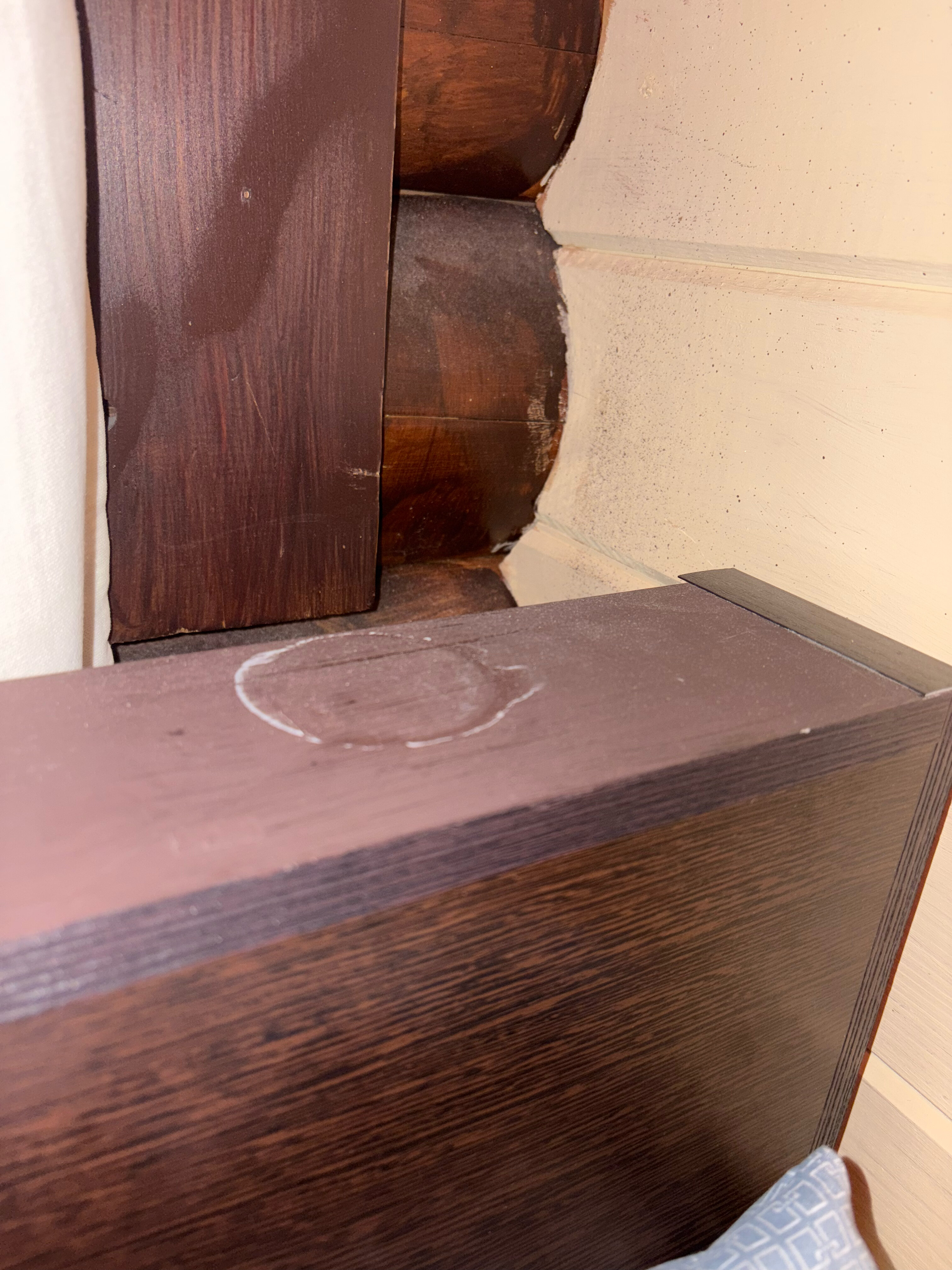 Фото Усадьба Пришвинъ