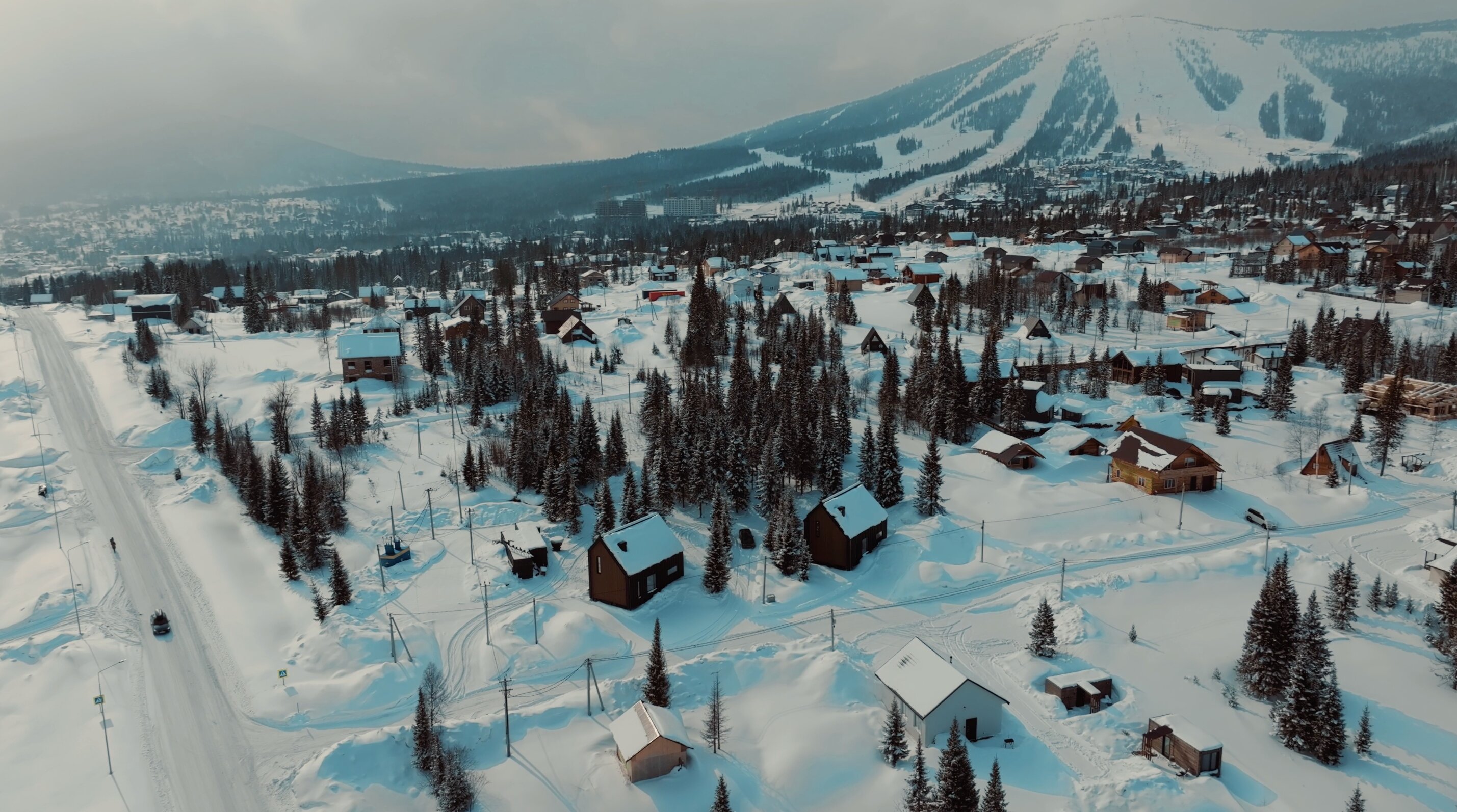 Фото Космос