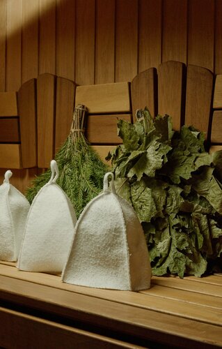 Дом в аренду Dream House в Валааме