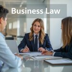 Legal World (Alisher Navoi Street, 16A), attorney