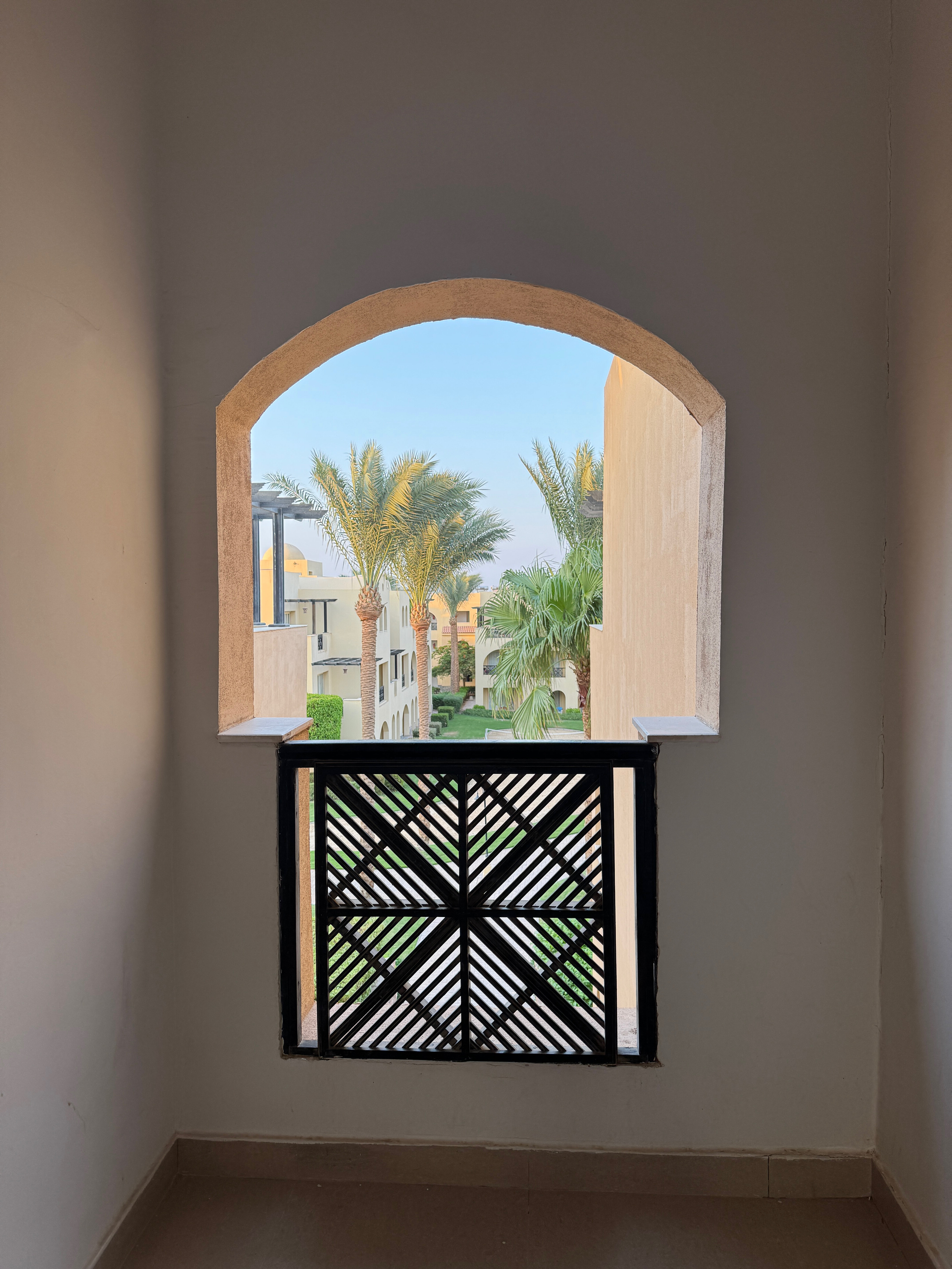 Фото Stella Gardens Resort & SPA