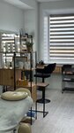 Vetabrow studio (Aviatorov Avenue, 151), eyebrow and eyelash salon