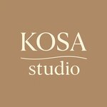 Kosa (ulitsa im. Geroya Sarabeyeva V.I., 5к1), hairdresser
