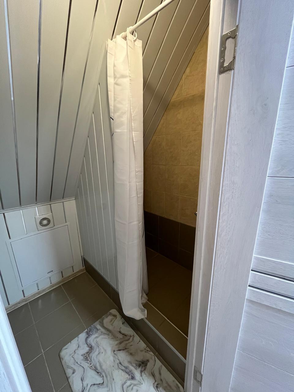 Фото Голицыно