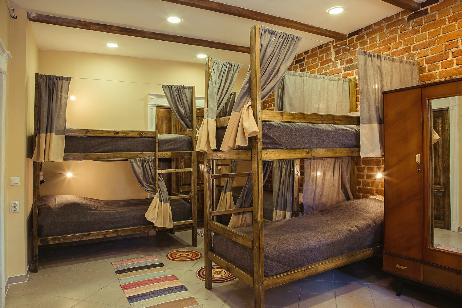 Фото ЯсенПень