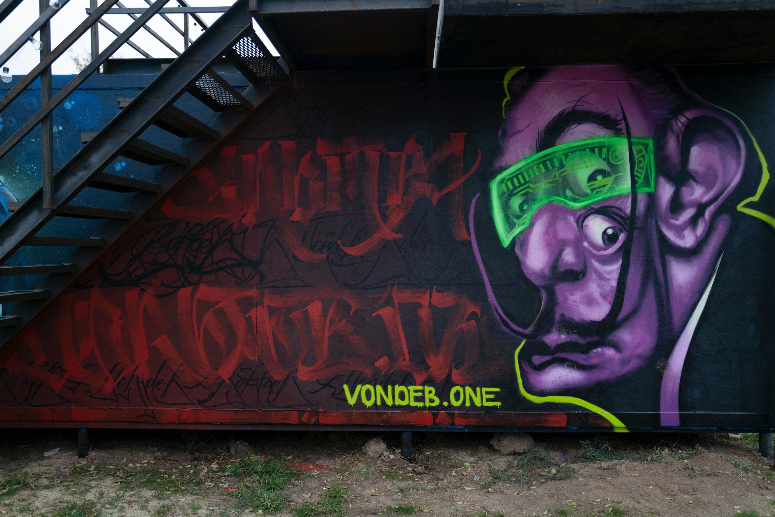 Фото Ультра Отель