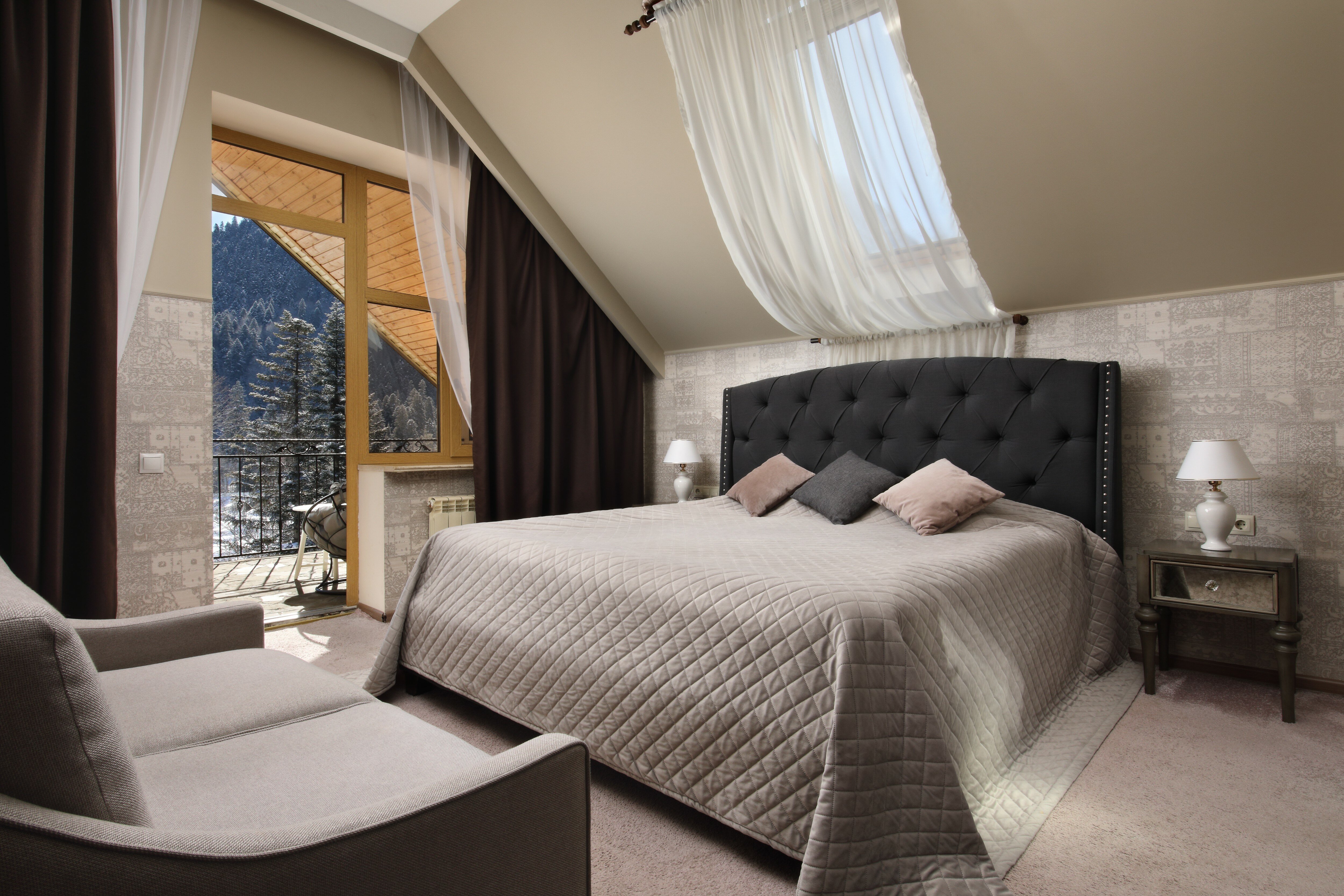 Фото Dombai Palace