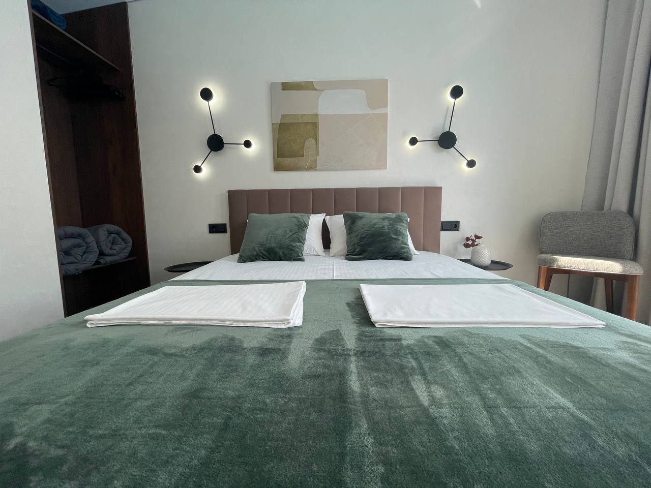 Фото Avalon Park