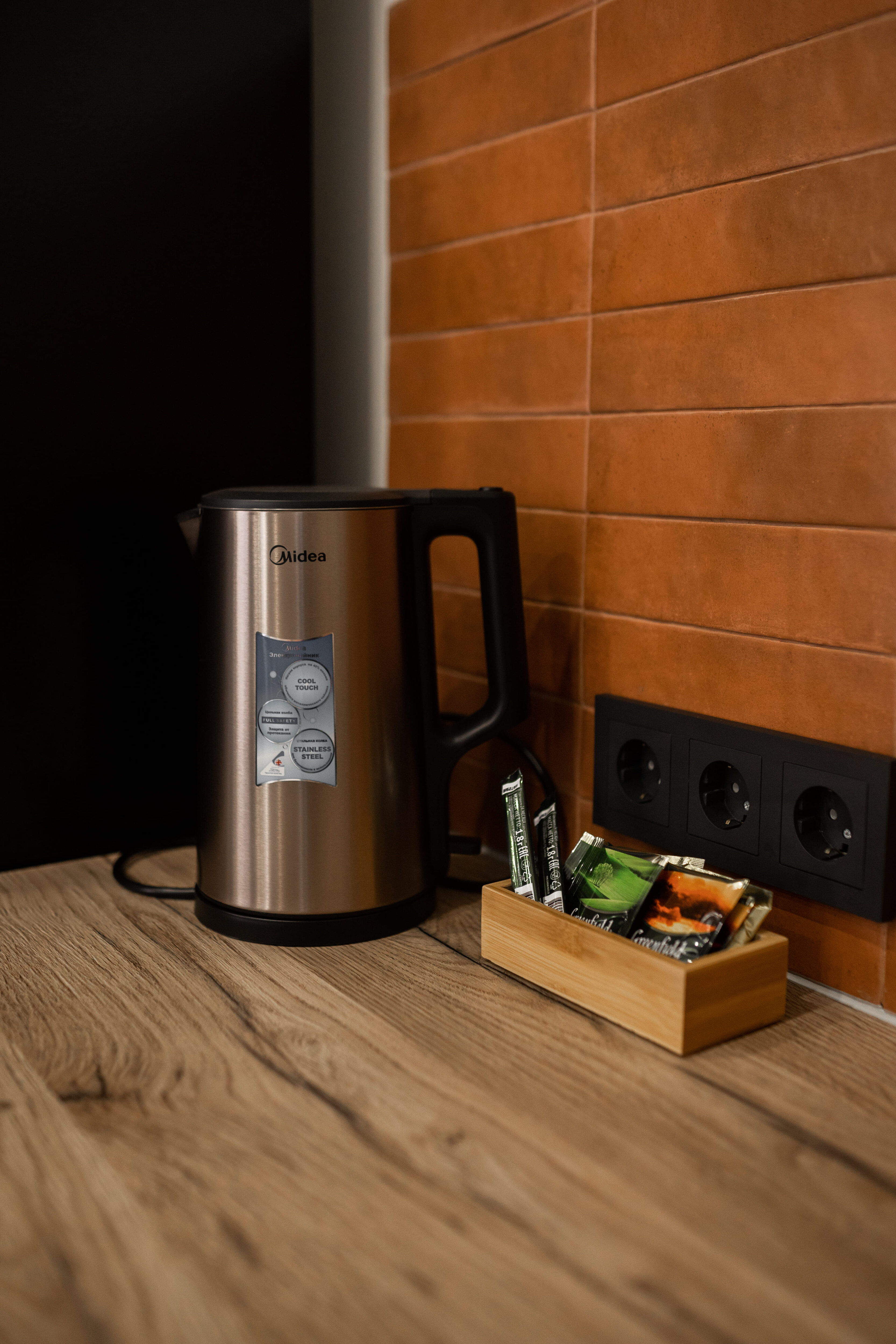 Фото На Красоте