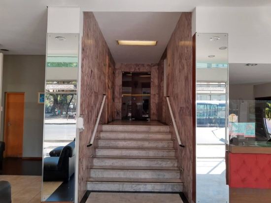 Фото Rede Andrade Guaíra