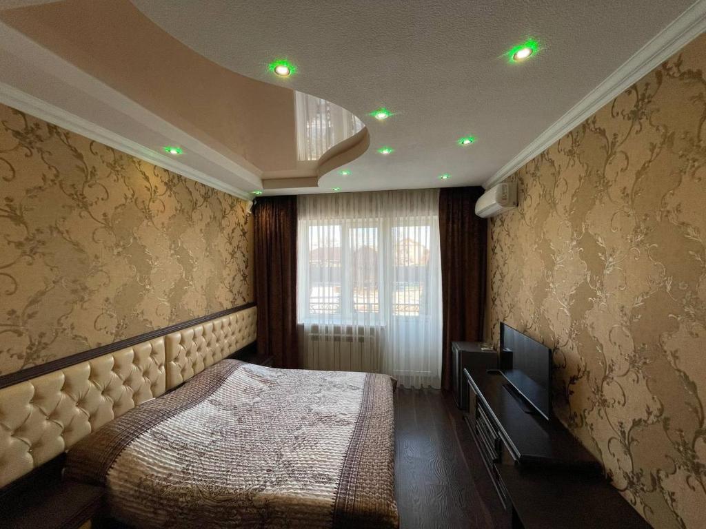 Фото Идиллия