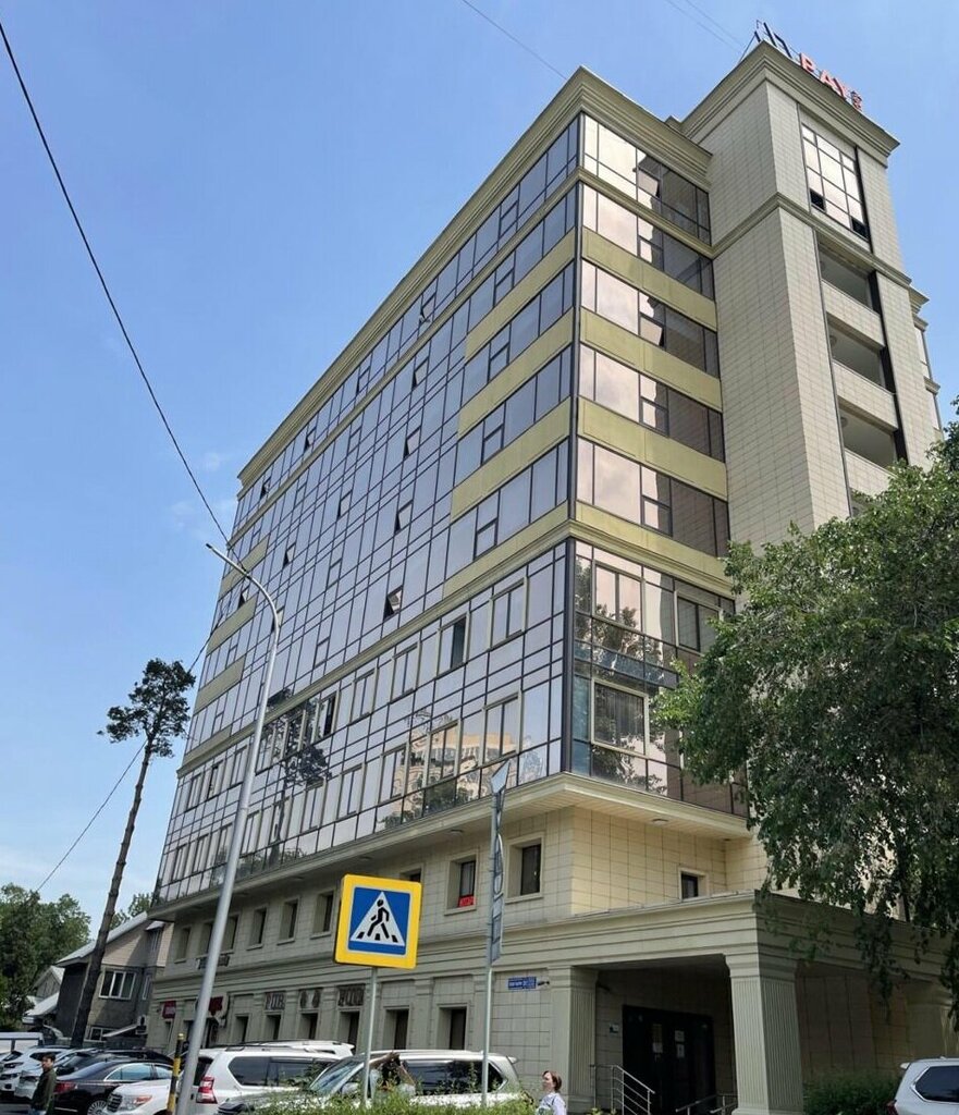 Medical equipment AiMedTech, Almaty, photo