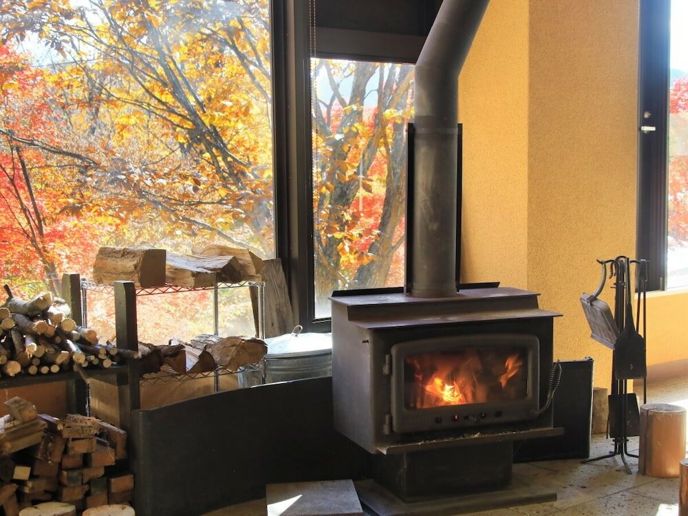 Фото Oku-Nikko Hotel Shikisai