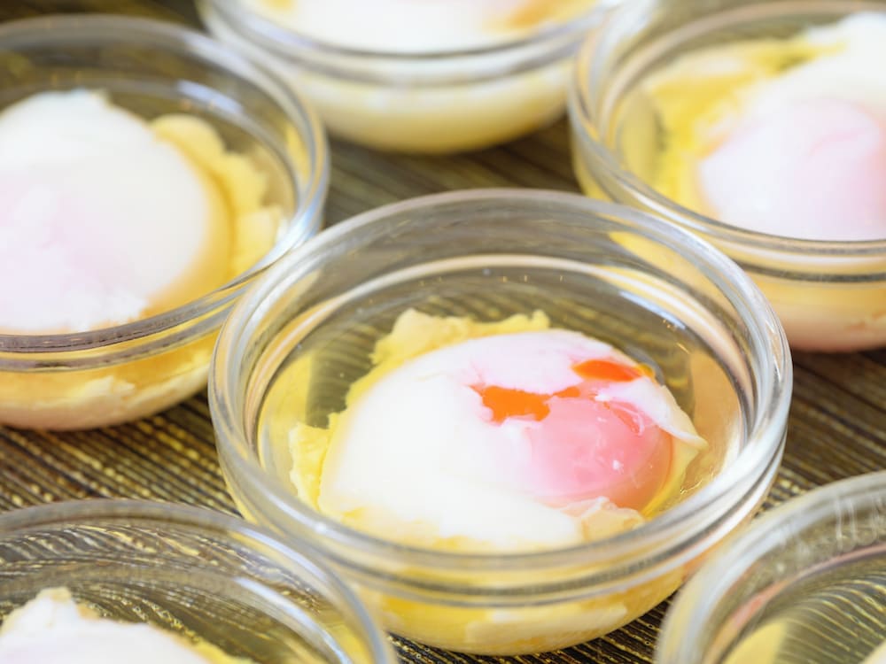 Фото Iga Ueno City Hotel