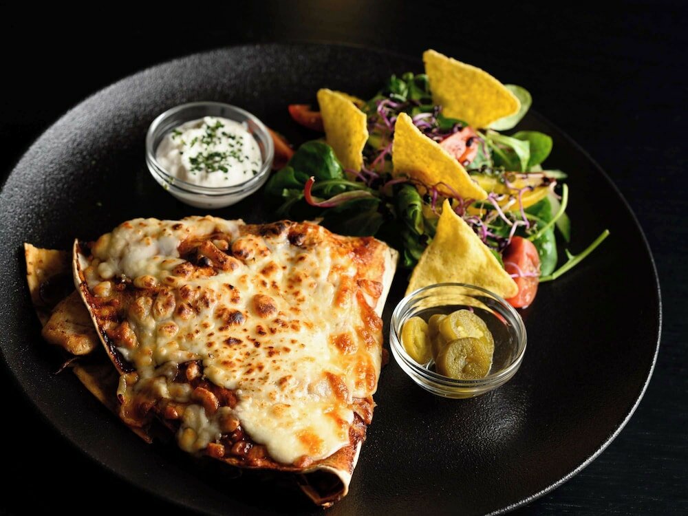 Фото Novotel Budapest Danube