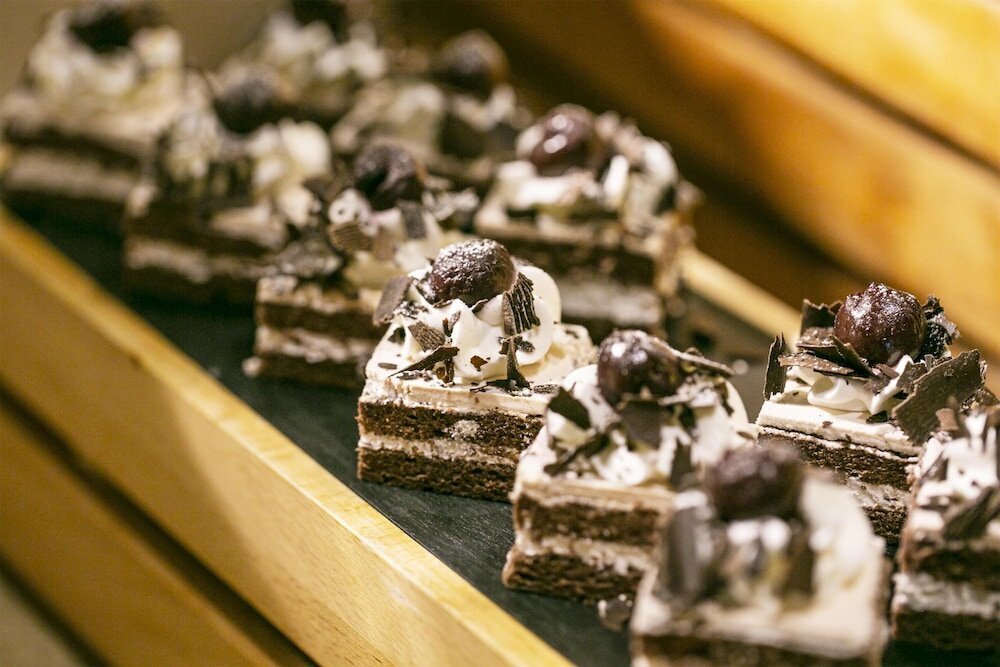 Фото 120789528972