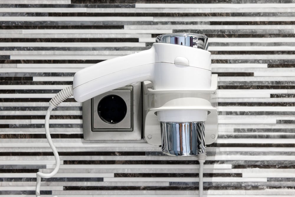 Фото Hotel Ronda Lesseps