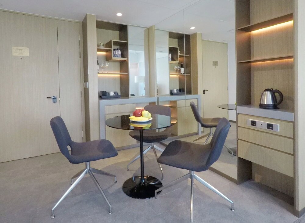 Фото Hotel Stage