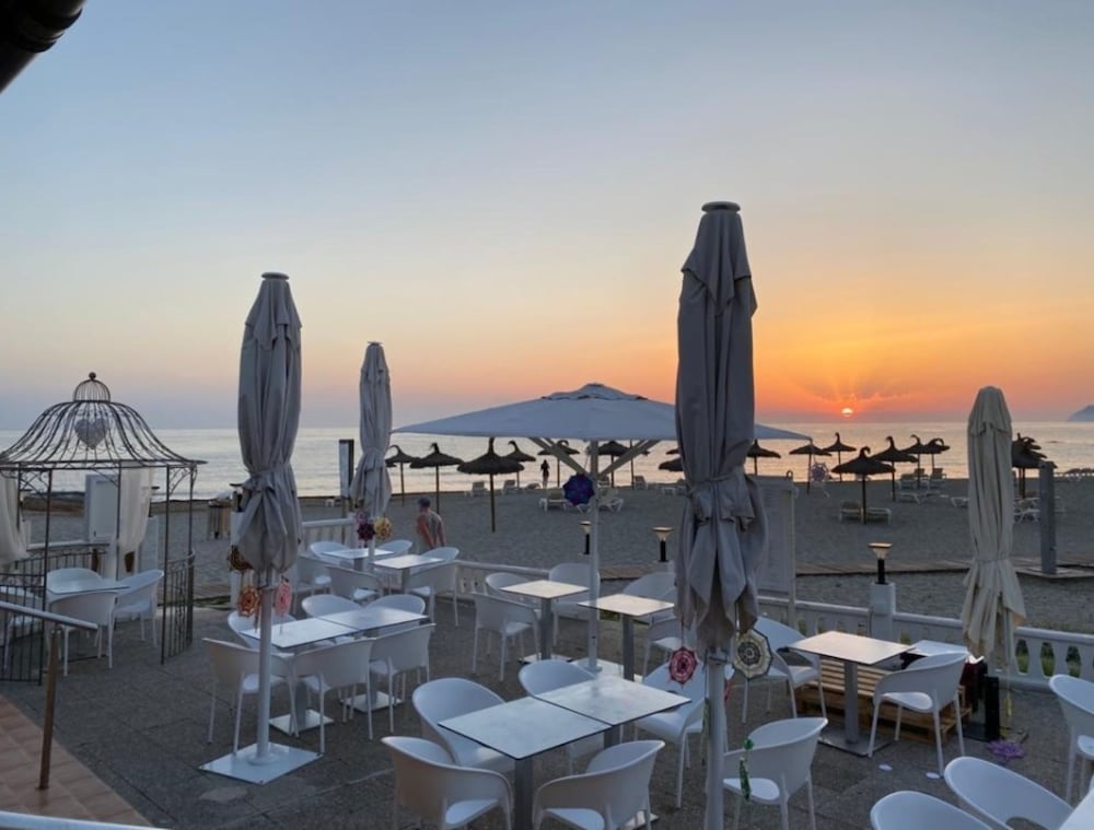 Фото Hotel Son Baulo