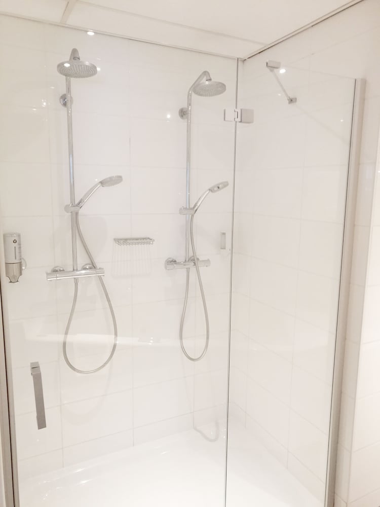 Фото Fletcher Wellness-Hotel Trivium