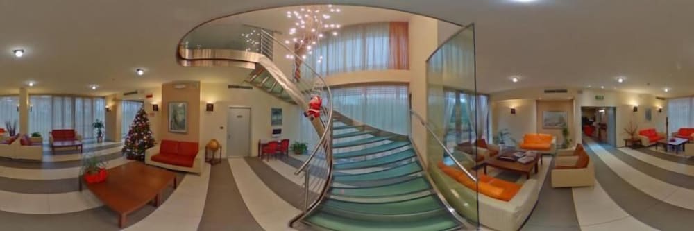 Фото West Florence Hotel