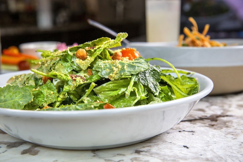 Фото Kimpton Schofield Hotel, an Ihg Hotel