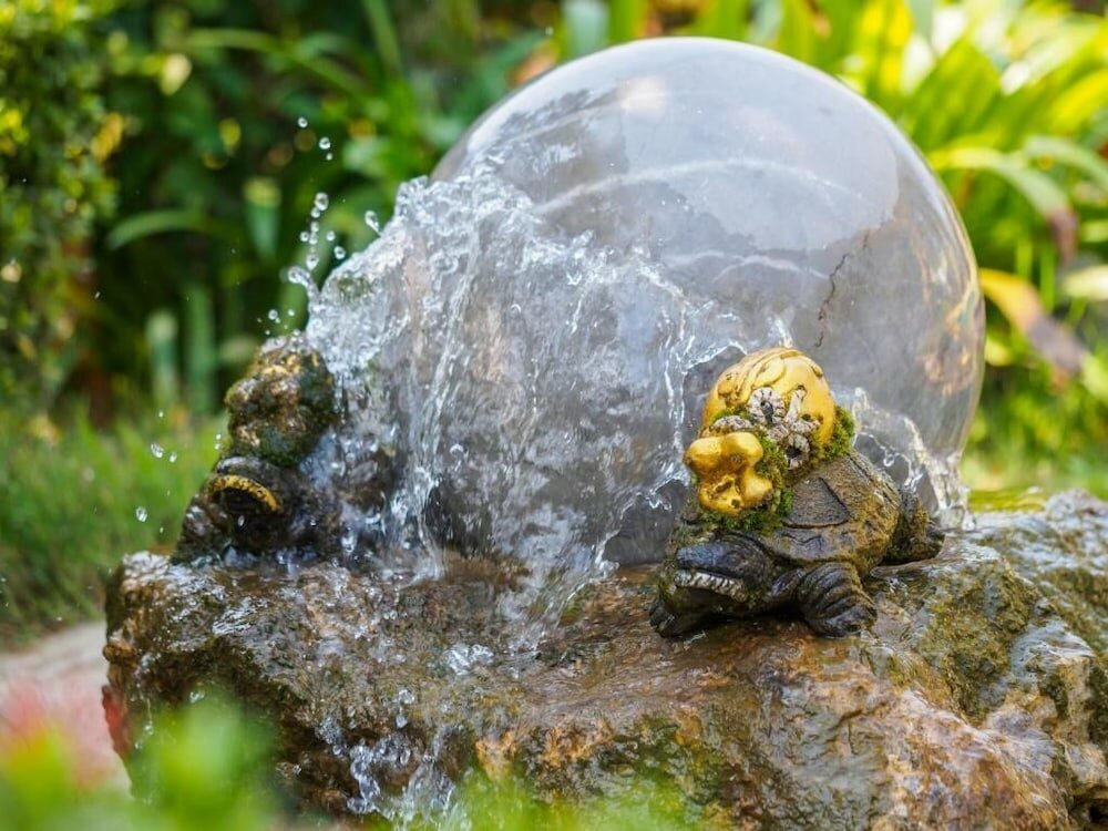 Фото ChiangsanGoldenland Resort 1