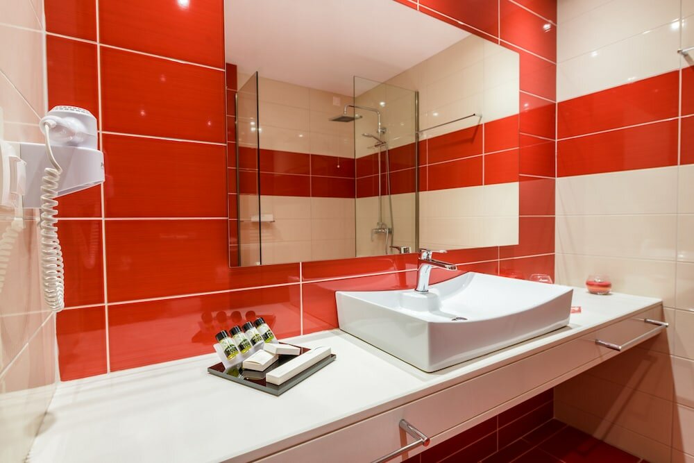 Фото Lagaria Apartments