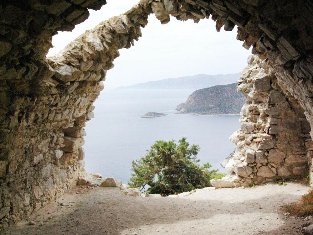 Фото Thomas Hotel