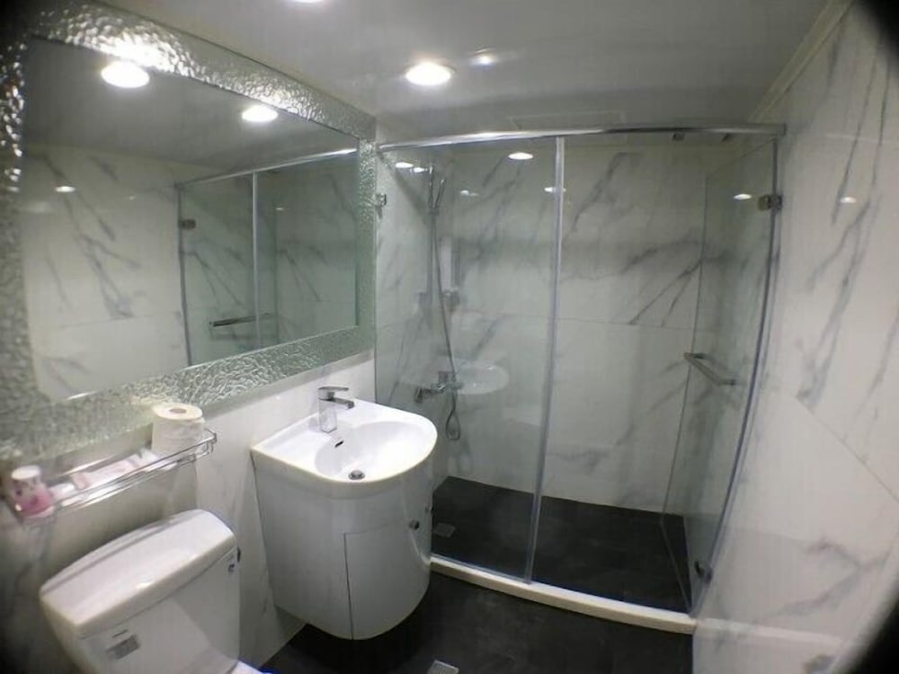 Фото Central Hotel