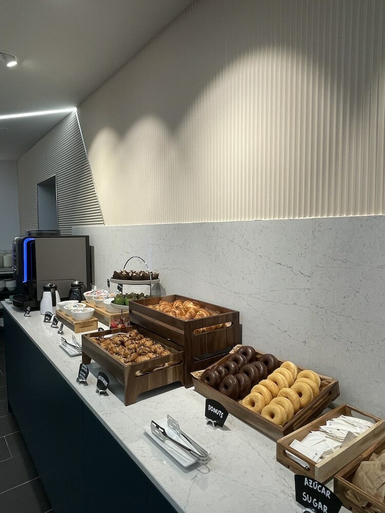 Фото Ciutat de Barcelona