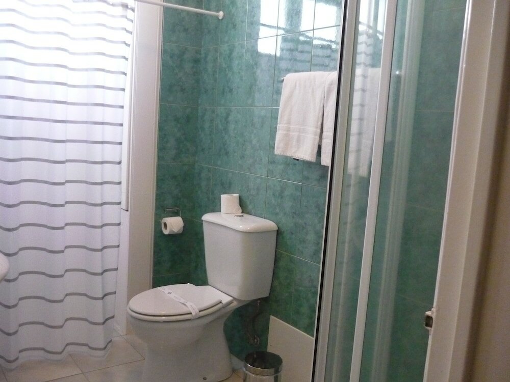 Фото Hotel Monte Carlo