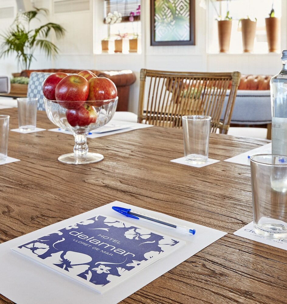 Фото Hotel Delamar