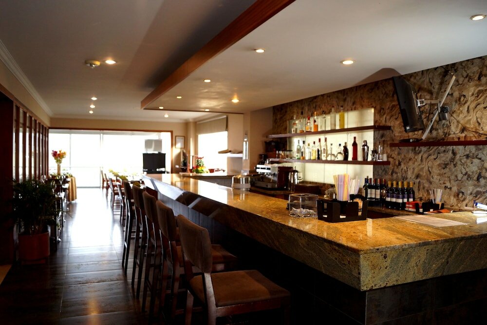 Фото Hotel Stubel Suites and Cafe