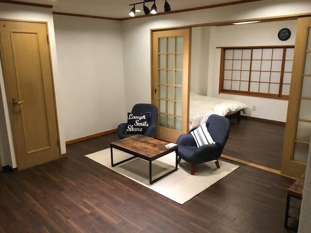 Фото Hotel Tsukushi