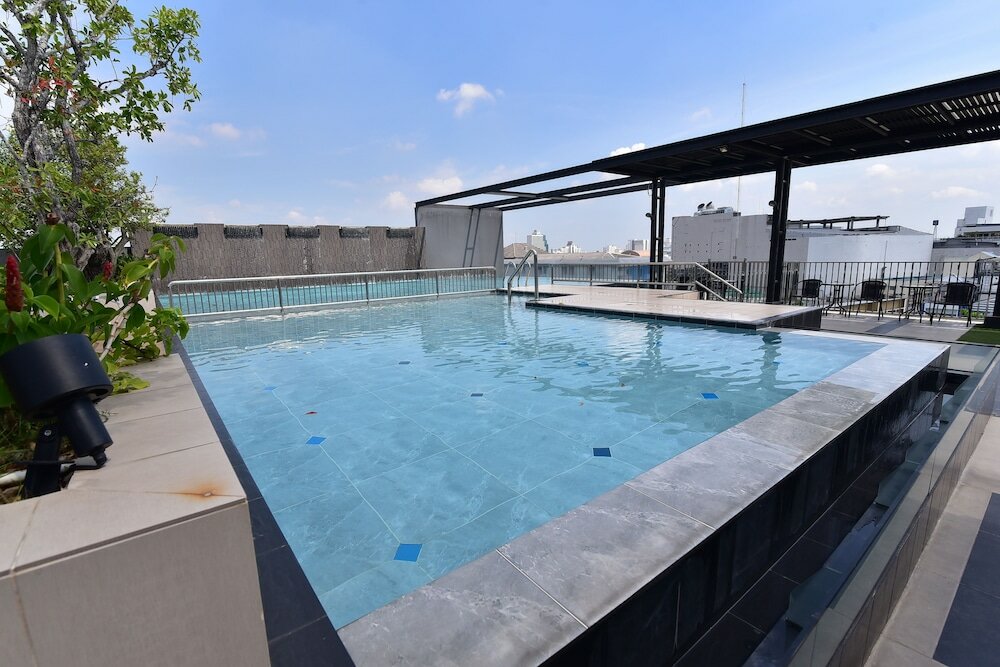 Фото Pm Residence
