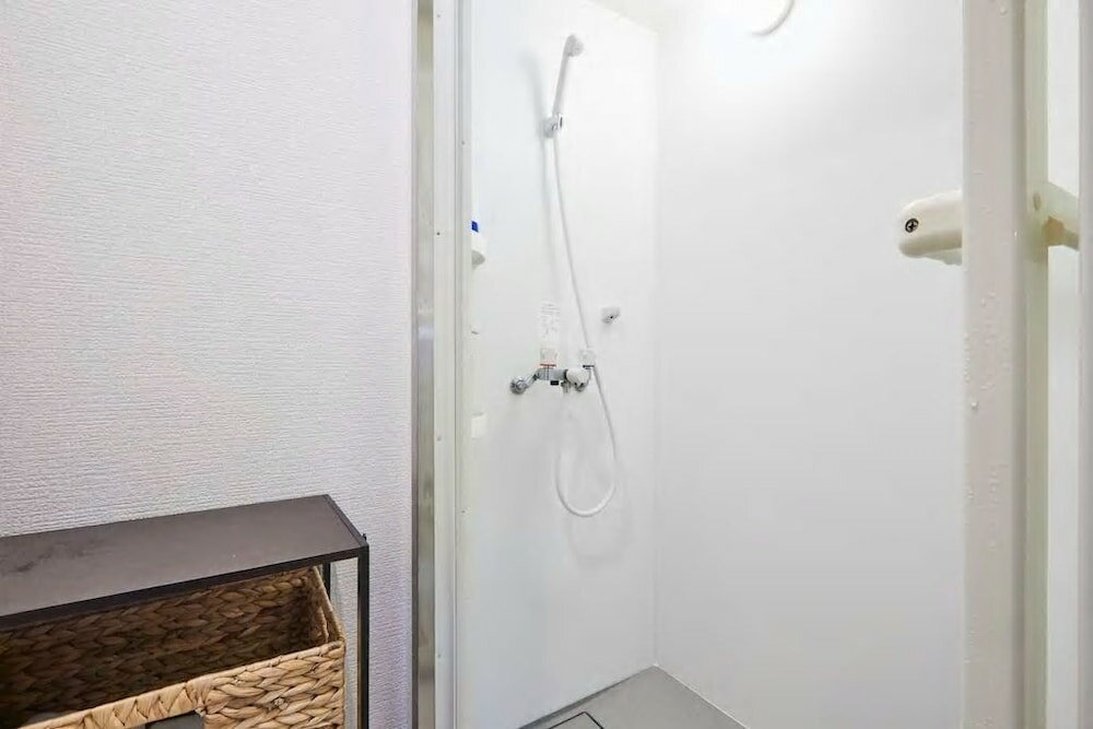 Фото Hotel Tsukushi