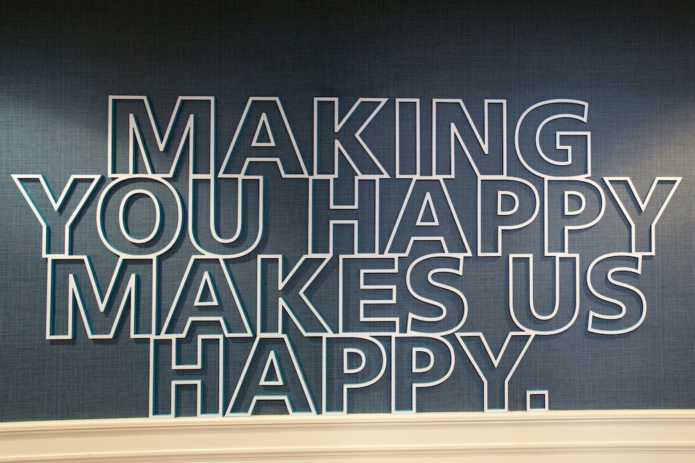 Фото Hampton Inn & Suites Providence Downtown