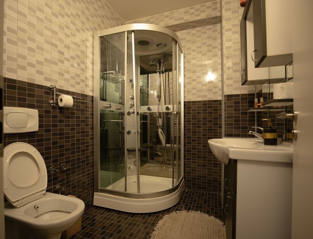 Фото Denis Hotel